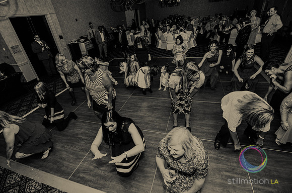 TJG_5856_LR