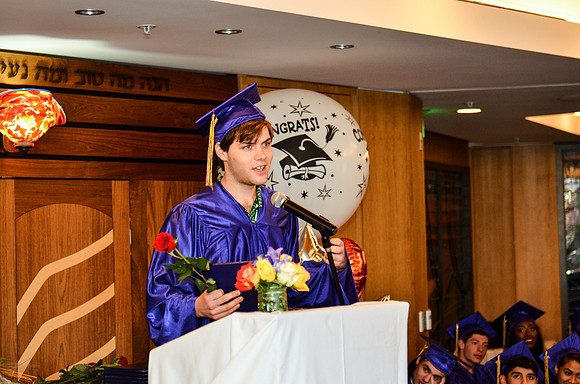 fusion_graduation_0663_LR