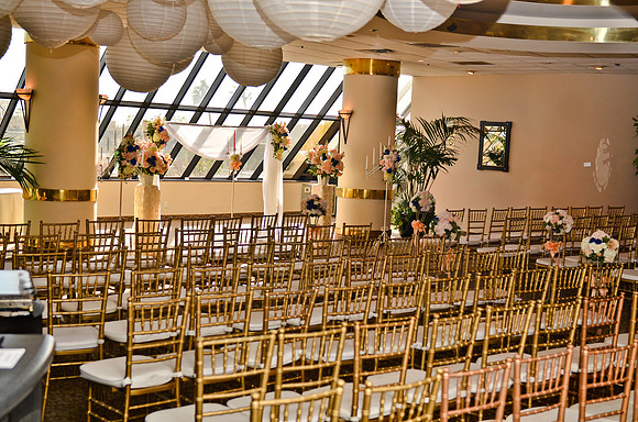 © 2012 www.TommyJohnStudios.com