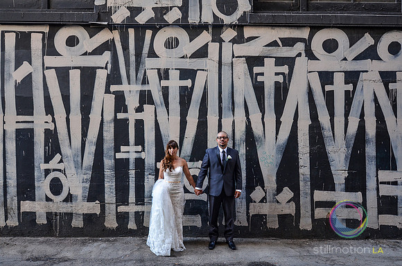 wedding_c-b_2017_1894_LR