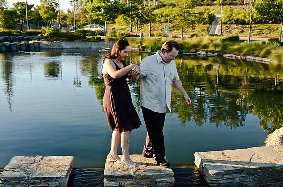 e-session_ronnie-tomasa_0638