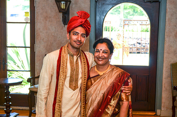 wedding_supreeta-tota_0912_LR