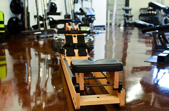 specialty_fit_0383