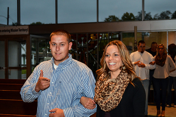 wedding_artie-riley_0023_LR
