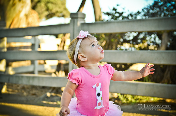 family_noward_sep_2013_0269_LR
