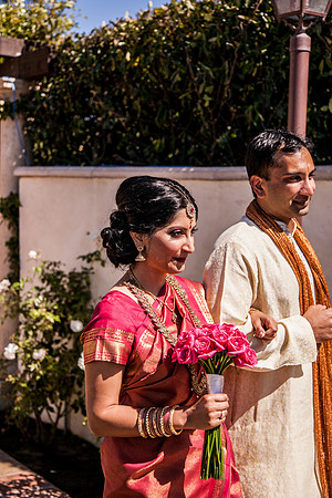 wedding_supreeta-tota_1797_LR