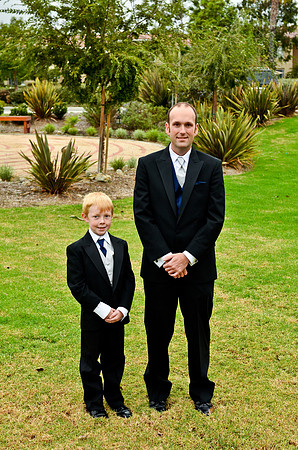 © 2012 www.TommyJohnStudios.com