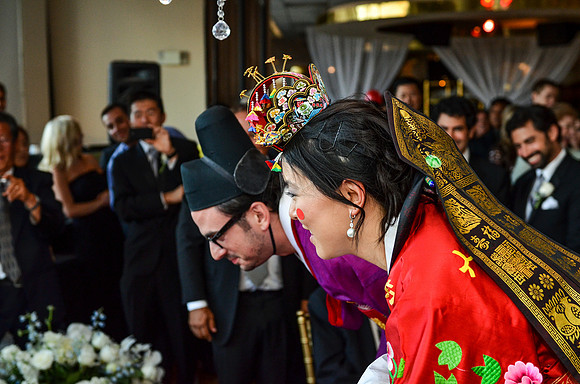 jean-ian-wedding_2701_BLOG
