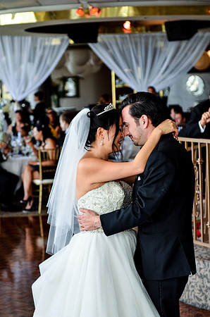 jean-ian-wedding_2167_LR