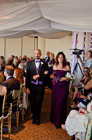 © 2012 www.TommyJohnStudios.com