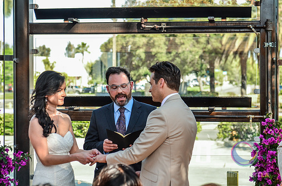 justin-sonya_wedding_0718