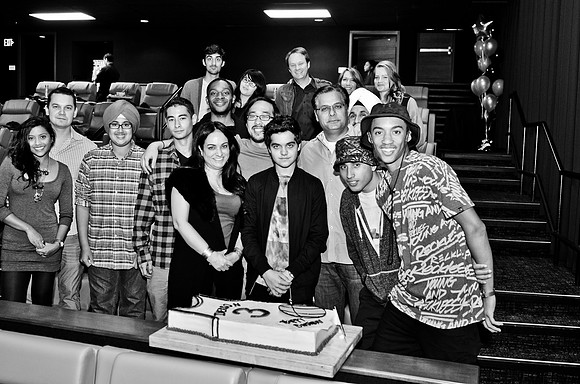 armaan-bday-2014_0124_LR