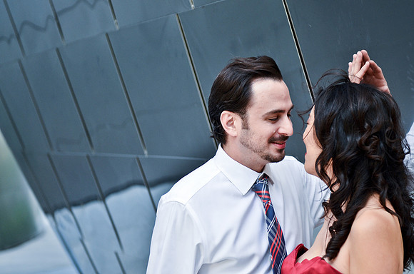 e-session_jean-ian_0185