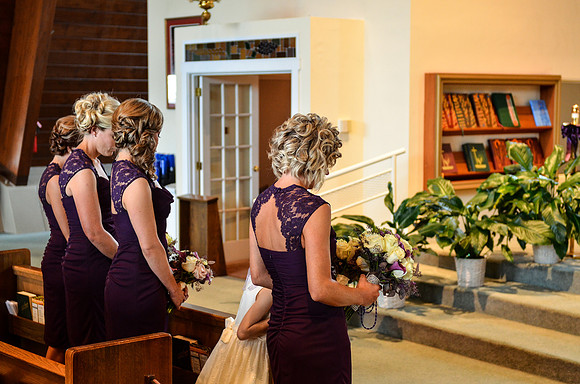wedding_artie-riley_1295_LR