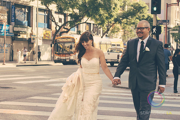 wedding_c-b_2017_1830_LR