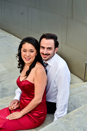 e-session_jean-ian_0544
