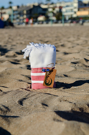 subu-towels_fall-2014_0133_LR