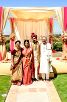 wedding_supreeta-tota_0874_LR