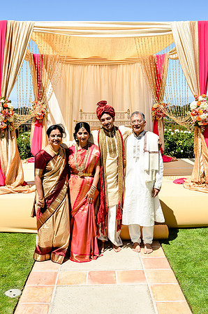 wedding_supreeta-tota_0874_LR