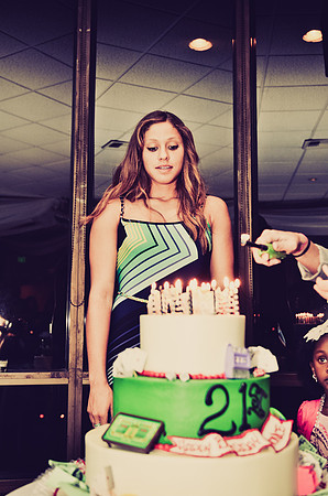 birthday21_shonice_0216