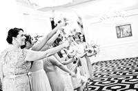 wedding_c-b_2017_2100_LR