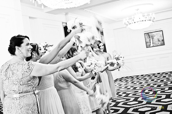 wedding_c-b_2017_2100_LR