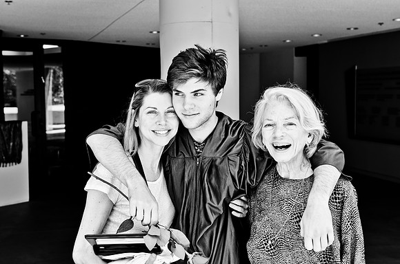 fusion_graduation_1386_LR