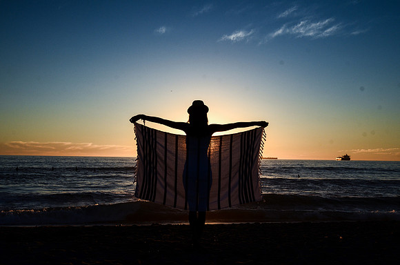 subu-towels_fall-2014_0898_LR