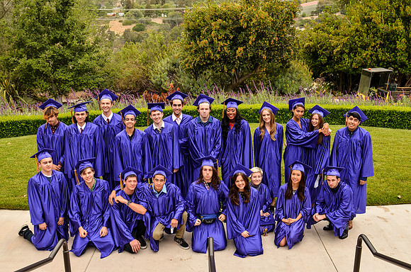 fusion_graduation_0407_LR