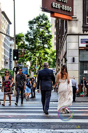 wedding_c-b_2017_1849_LR