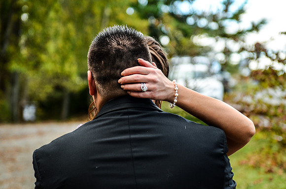 wedding_artie-riley_1681_LR