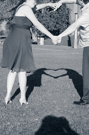 e-session_ronnie-tomasa_0417