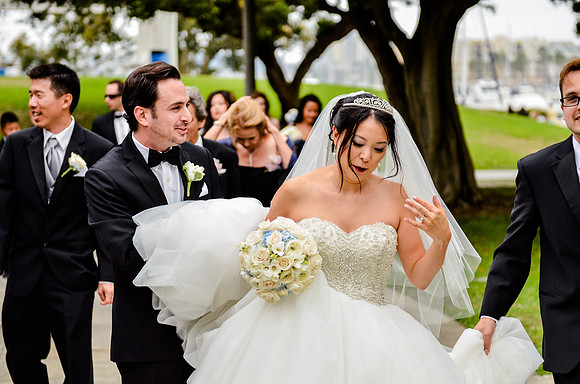 jean-ian-wedding_1368_LR