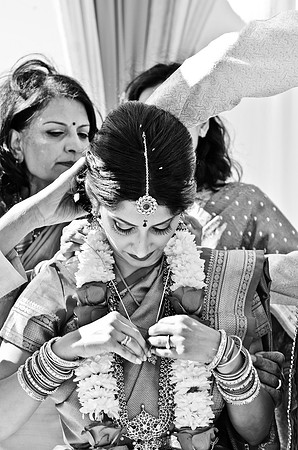 wedding_supreeta-tota_2478_LR