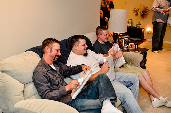 wedding_artie-riley_0138_LR