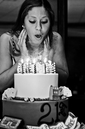 birthday21_shonice_0225