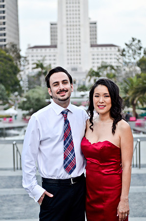 e-session_jean-ian_1283