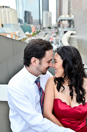 e-session_jean-ian_0704
