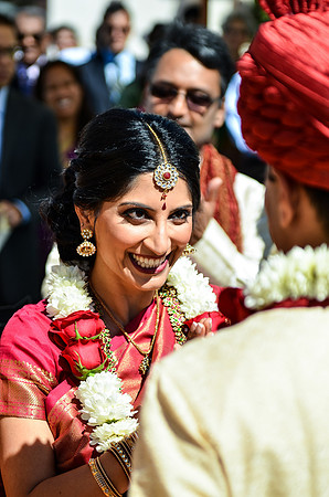 wedding_supreeta-tota_1919_LR