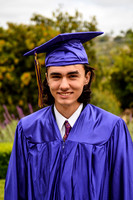 fusion_graduation_0326_LR