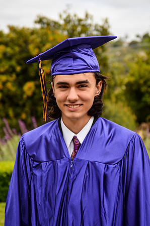 fusion_graduation_0326_LR