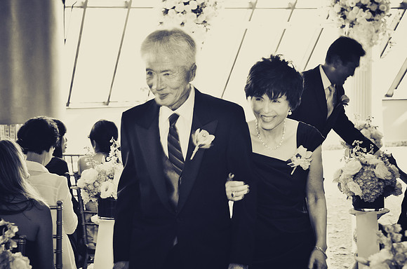 jean-ian-wedding_1873_LR