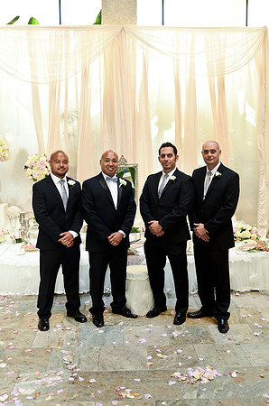 © 2012 www.TommyJohnStudios.com