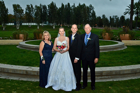 © 2012 www.TommyJohnStudios.com