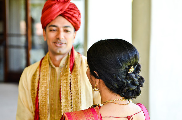 wedding_supreeta-tota_0392_LR