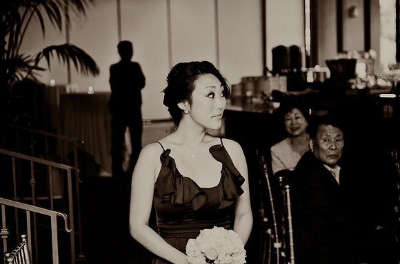 © 2012 www.TommyJohnStudios.com