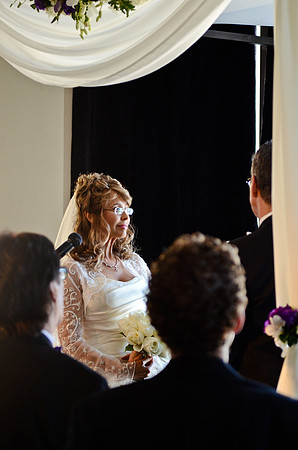 © 2012 www.TommyJohnStudios.com