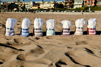 subu-towels_fall-2014_0059_LR