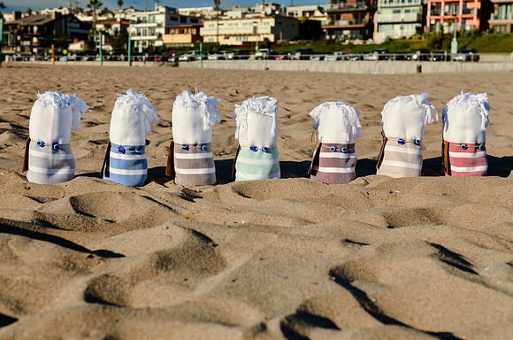 subu-towels_fall-2014_0059_LR