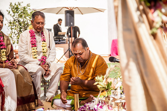 wedding_supreeta-tota_2079_LR